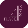 Place4Nails